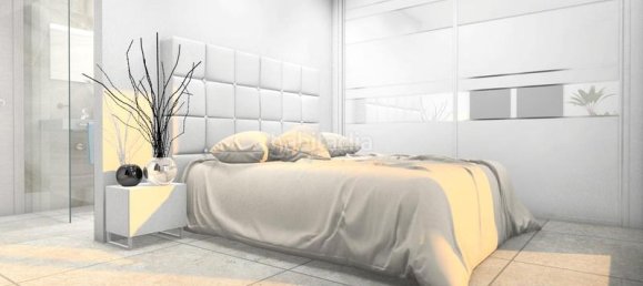 Villa T3 em Ciudad Quesada, Spain N.º 32486 11