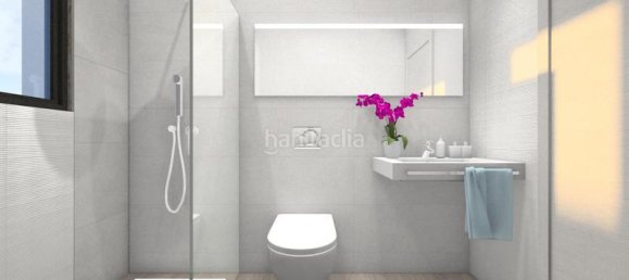 Villa T3 em Ciudad Quesada, Spain N.º 32486 15