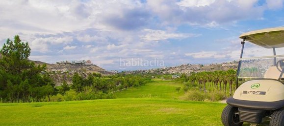 Villa T3 em Ciudad Quesada, Spain N.º 32486 18