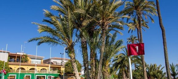 Villa T3 em Ciudad Quesada, Spain N.º 32486 20