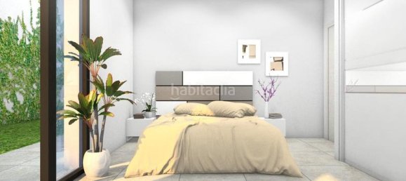 Villa T3 em Ciudad Quesada, Spain N.º 32486 13