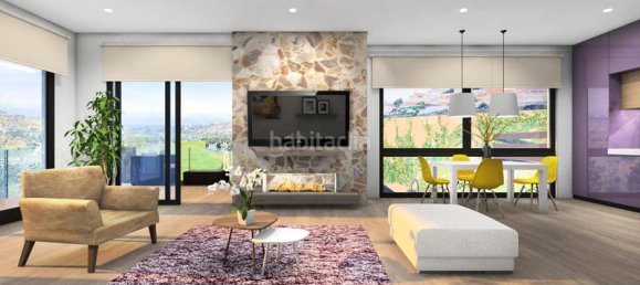 Villa T3 em Ciudad Quesada, Spain N.º 32486 7