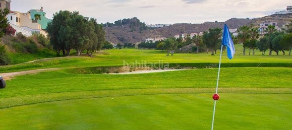 Villa T3 em Ciudad Quesada, Spain N.º 32486 17