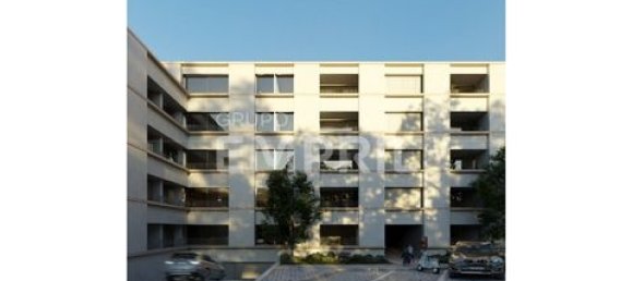 2 chambres Appartement à Porto, Portugal No. 147487 2