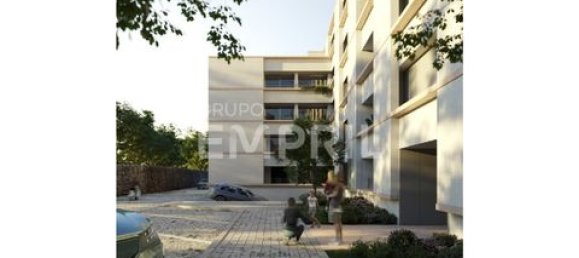 2 chambres Appartement à Porto, Portugal No. 147487 3