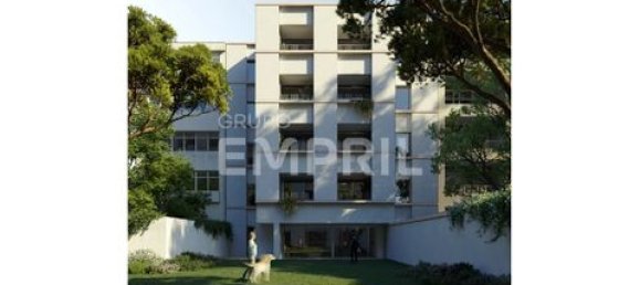 2 chambres Appartement à Porto, Portugal No. 147487 6