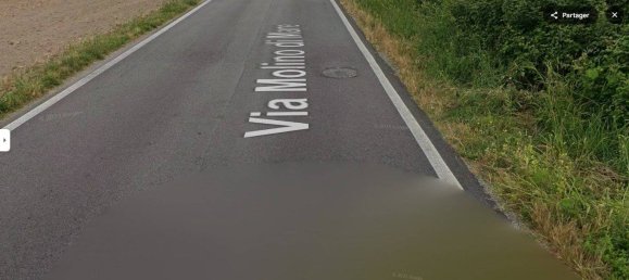 366m² Garage in Capaccio Paestum, Italy No. 286963 9