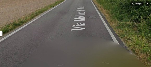 366m² Garage in Capaccio Paestum, Italy No. 286963 4