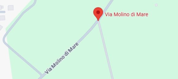 366m² Garage in Capaccio Paestum, Italy No. 286963 7