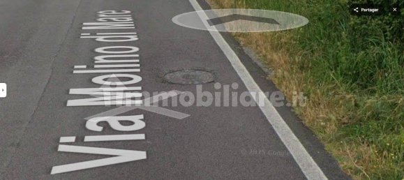 366m² Garage in Capaccio Paestum, Italy No. 286963 8