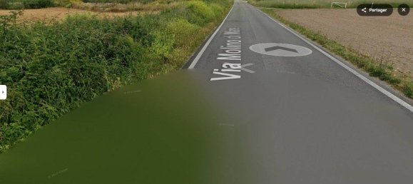 366m² Garage in Capaccio Paestum, Italy No. 286963 10