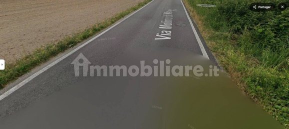 366m² Garage in Capaccio Paestum, Italy No. 286963 3