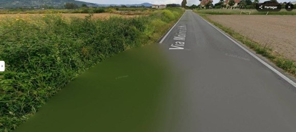 366m² Garage in Capaccio Paestum, Italy No. 286963 11