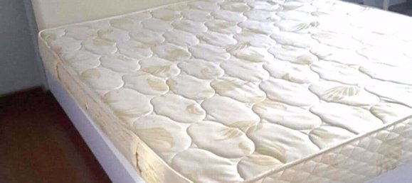 1 bedroom Condo in Phra Khanong, Thailand No. 9489 4