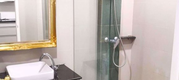 1 bedroom Condo in Phra Khanong, Thailand No. 9489 6