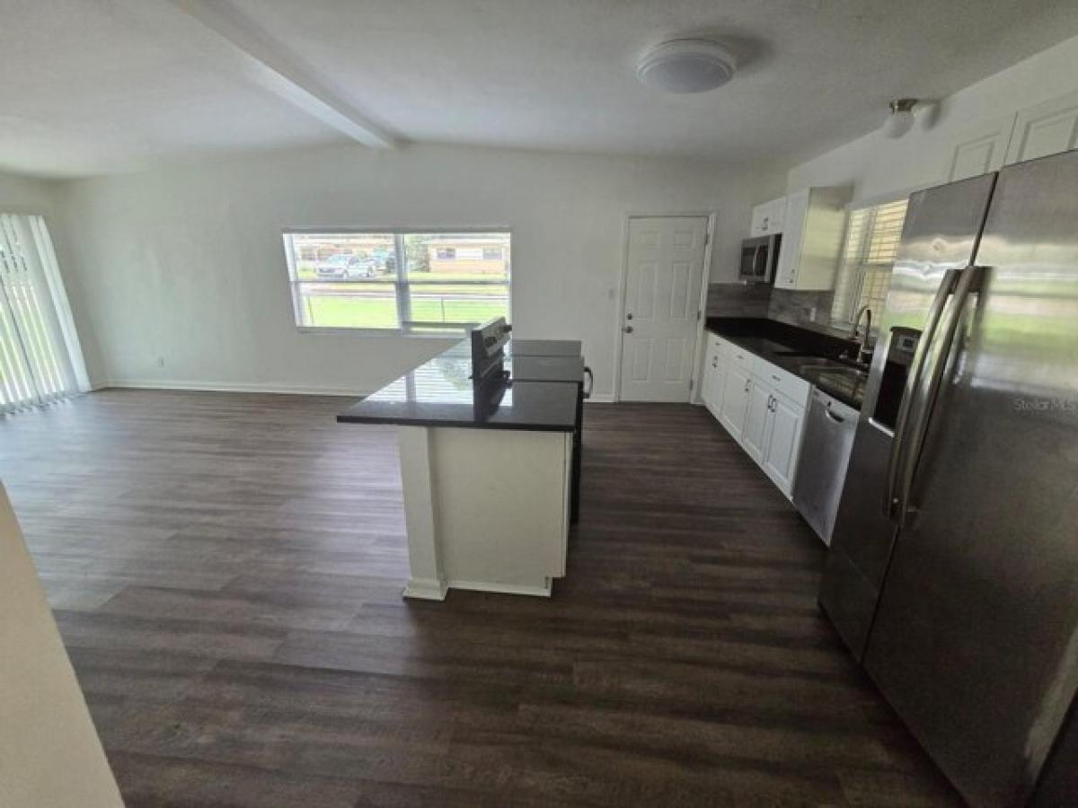 3 Schlafzimmer Haus in Orlando, USA, Nr. 326310