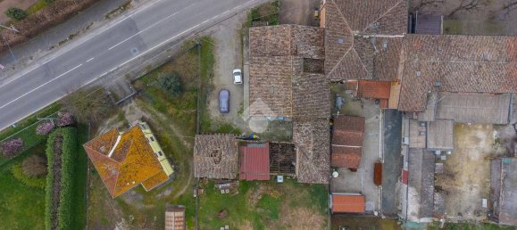 4 chambres Maison à Parma, Italy No. 173028 14