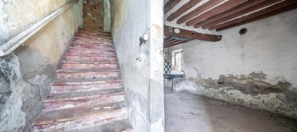 4 chambres Maison à Parma, Italy No. 173028 5