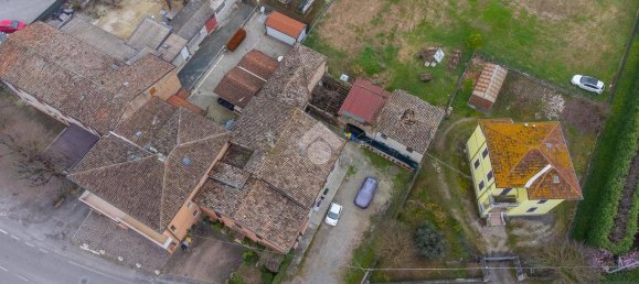 4 chambres Maison à Parma, Italy No. 173028 15