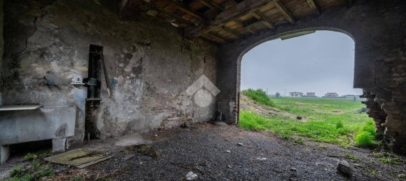4 chambres Maison à Parma, Italy No. 173028 10