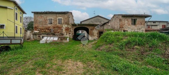 4 chambres Maison à Parma, Italy No. 173028 18