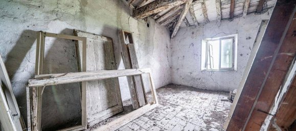 4 chambres Maison à Parma, Italy No. 173028 7