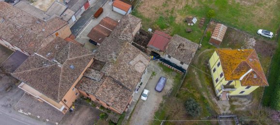 4 chambres Maison à Parma, Italy No. 173028 16