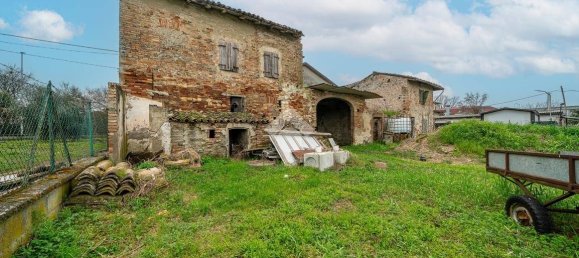 4 chambres Maison à Parma, Italy No. 173028 19