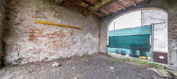 4 chambres Maison à Parma, Italy No. 173028 9