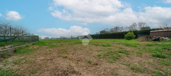 4 chambres Maison à Parma, Italy No. 173028 11