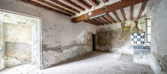 4 chambres Maison à Parma, Italy No. 173028 3