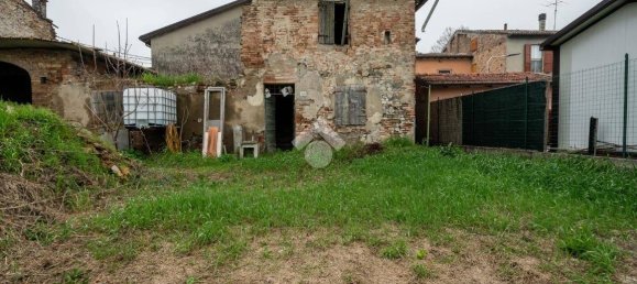 4 chambres Maison à Parma, Italy No. 173028 2