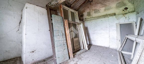 4 chambres Maison à Parma, Italy No. 173028 6