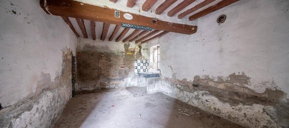 4 chambres Maison à Parma, Italy No. 173028 4