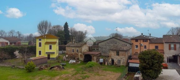 4 chambres Maison à Parma, Italy No. 173028 17
