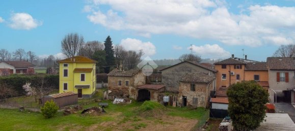 4 chambres Maison à Parma, Italy No. 173028 13