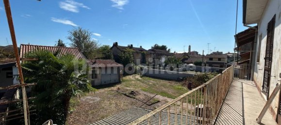 3 chambres Villa à Robbio, Italy No. 303529 28