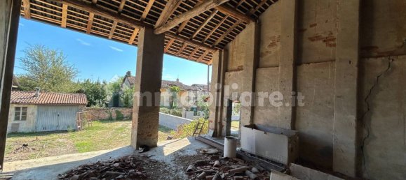 3 chambres Villa à Robbio, Italy No. 303529 7