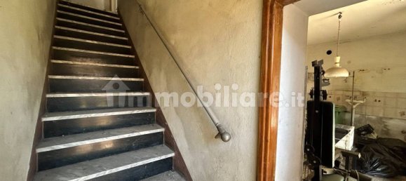 3 chambres Villa à Robbio, Italy No. 303529 12