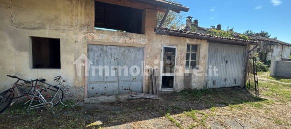 3 chambres Villa à Robbio, Italy No. 303529 5