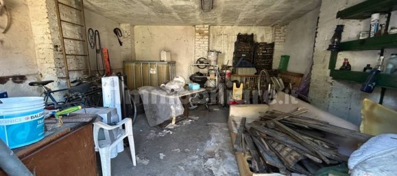 3 chambres Villa à Robbio, Italy No. 303529 33