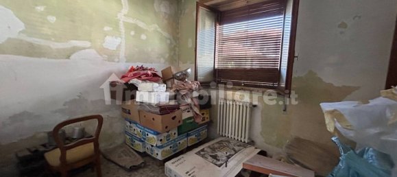 3 chambres Villa à Robbio, Italy No. 303529 19