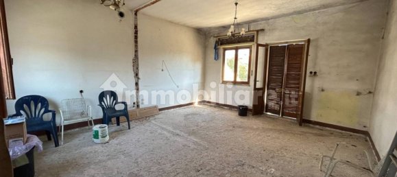 3 chambres Villa à Robbio, Italy No. 303529 21