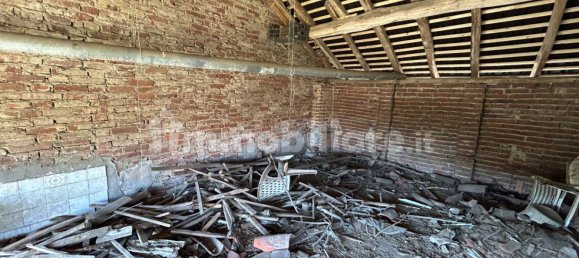 3 chambres Villa à Robbio, Italy No. 303529 8