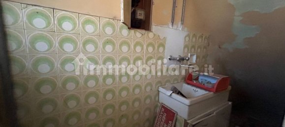 3 chambres Villa à Robbio, Italy No. 303529 20