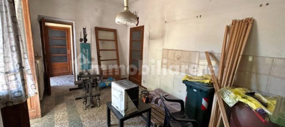 3 chambres Villa à Robbio, Italy No. 303529 14