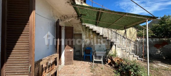 3 chambres Villa à Robbio, Italy No. 303529 30