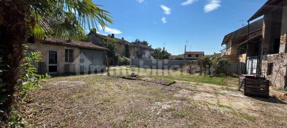 3 chambres Villa à Robbio, Italy No. 303529 3