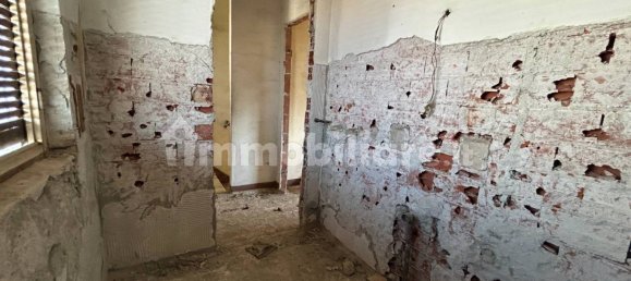 3 chambres Villa à Robbio, Italy No. 303529 25