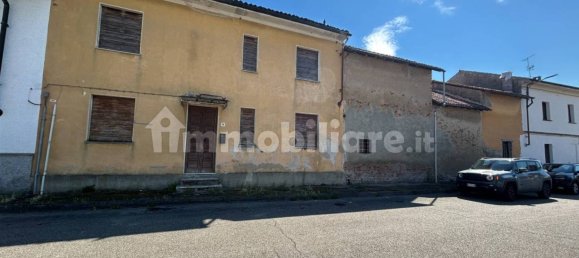 3 chambres Villa à Robbio, Italy No. 303529 35